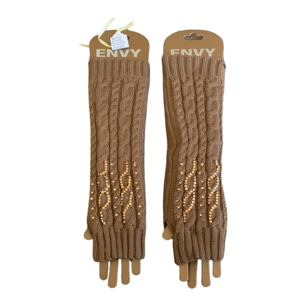 Winter Gloves ONE SIZE